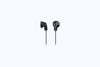 Sony In-ear Headphones