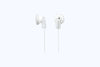 Sony In-ear Headphones