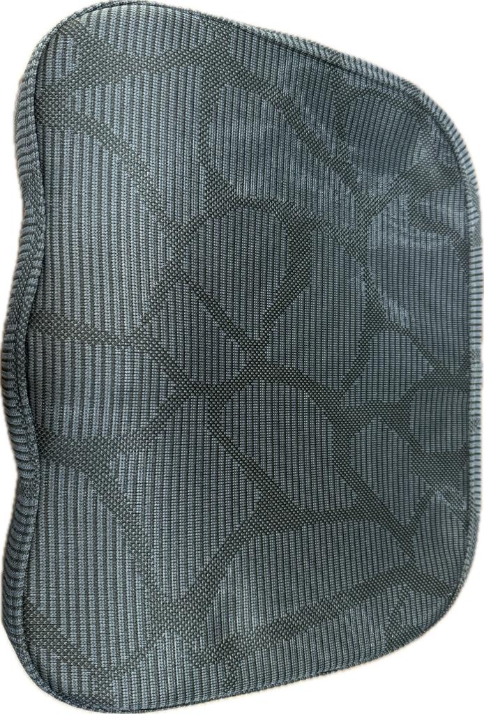 Ergonomic Seat Cushion