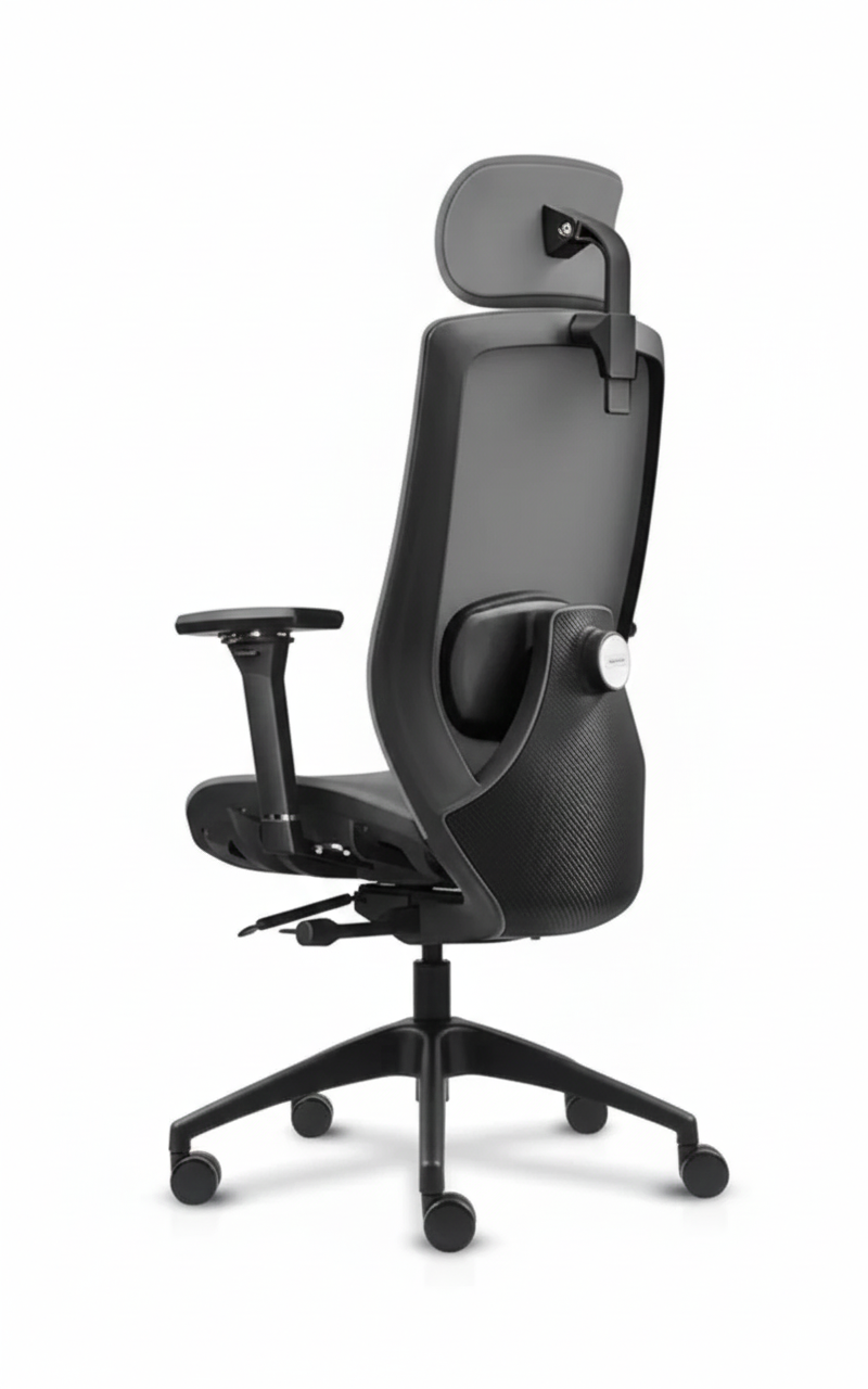 LEiRA Ergonomic Chair