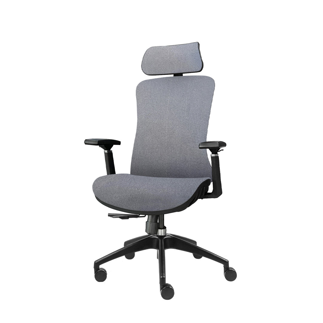 LEiRA Ergonomic Chair