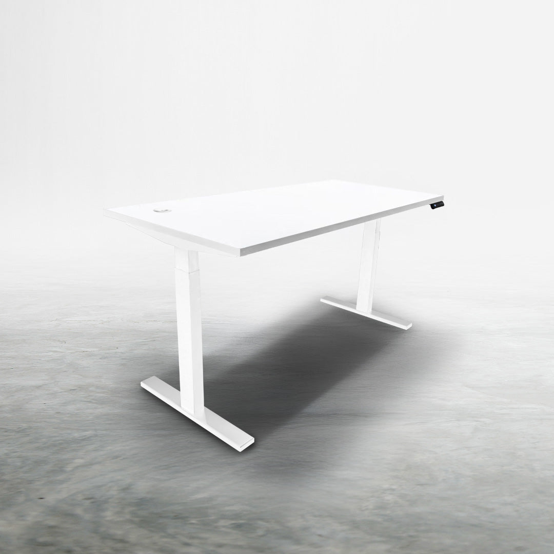 Lite Smart Desk