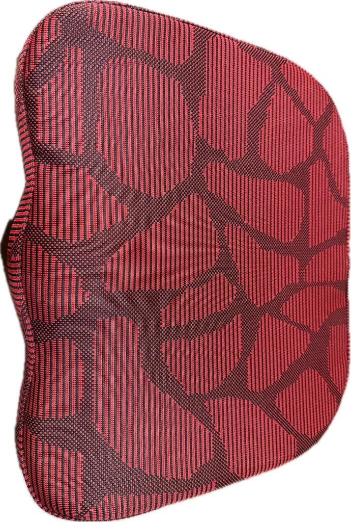 Ergonomic Seat Cushion