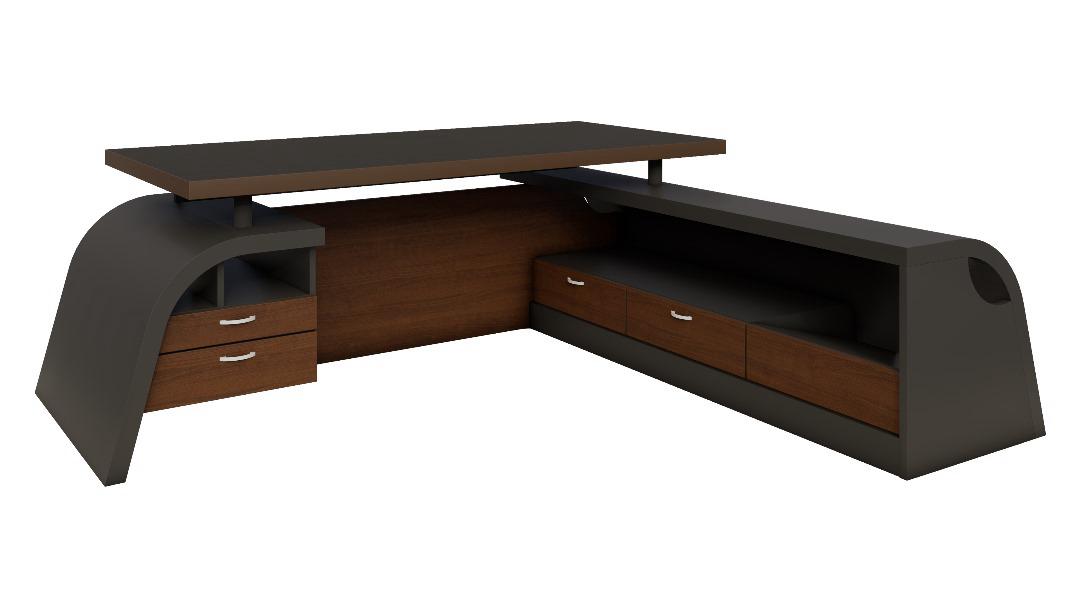 Director Desk