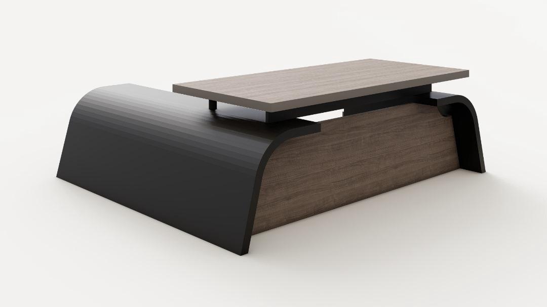 Director Desk