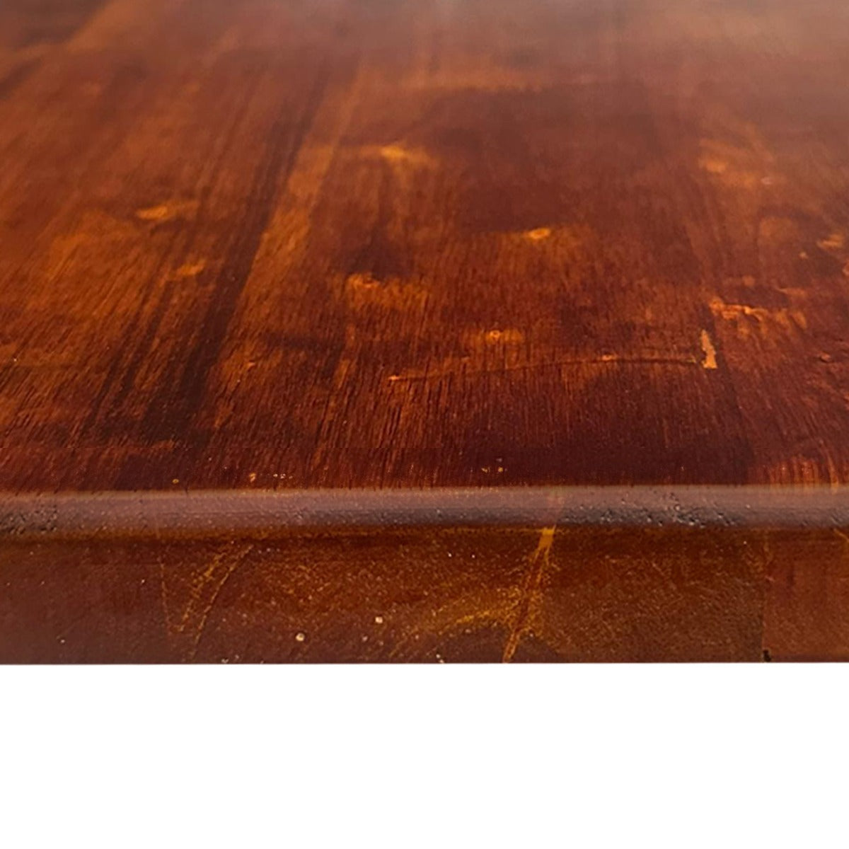 Lite Smart Desk