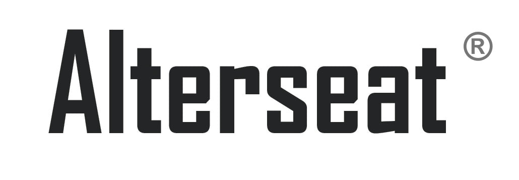 Alterseat ® Malaysia