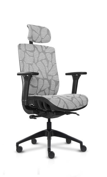 LEiRA Ergonomic Chair