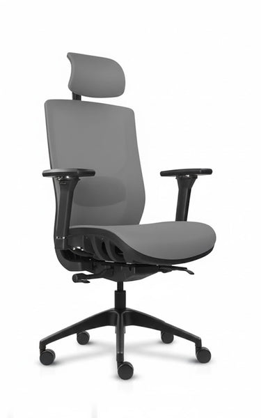 LEiRA Ergonomic Chair